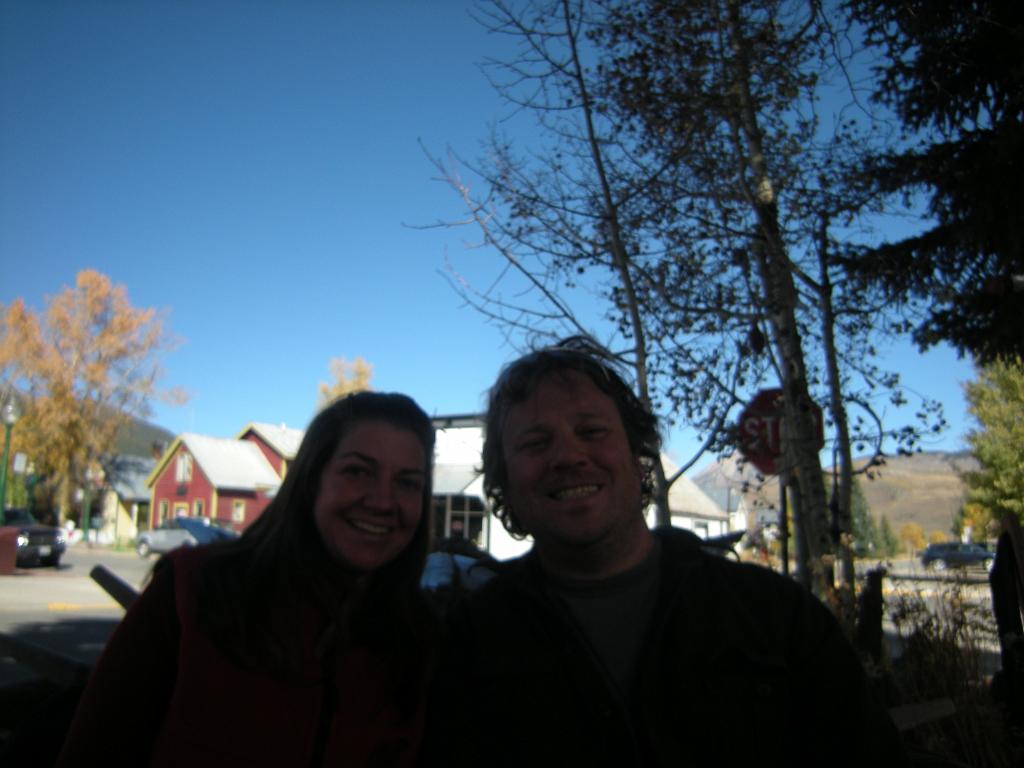 fall09 072